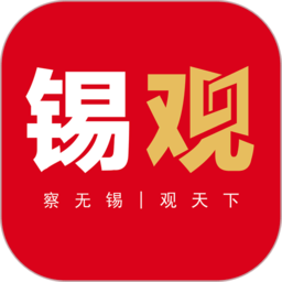 华体会官方平台：体育赛事直播全新体验