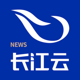 华体会(中国)如何提升用户体验与参与度