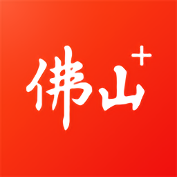 如何在b体育官方官方平台上获取最佳赔率与奖金